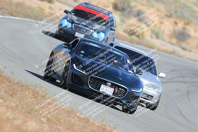 media/May-13-2023-Speed Ventures (Sat) [[03fd9661ba]]/Purple/Turn 1/